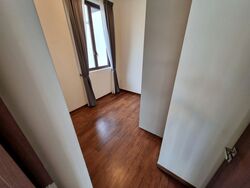 Parksuites (D10), Apartment #435659611